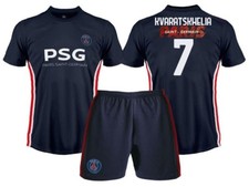 MAGLIA E PANTALONE Calcio