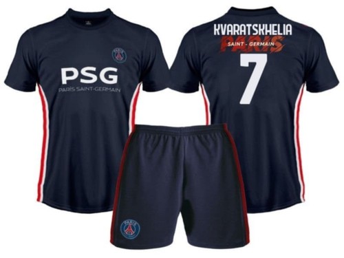 Maglia pantalone calcio - pantalone,