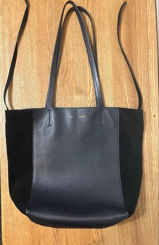 Borsa celine cabas - borsa,