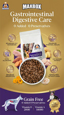 Peptide Digestive Care Cibo