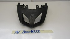 Carena coda copertura stop Tail fairing MV Agusta Brutale 750 910