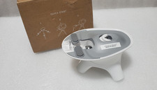 Devialet treepod MONTAGGIO A