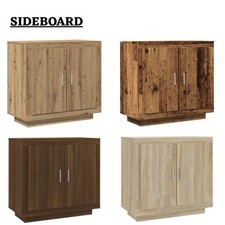 Credenza mobiletto laterale