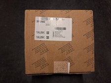 Apparecchiatura Riello MG569