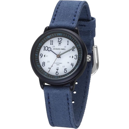 Jacques farel orologio bambini - orologio,