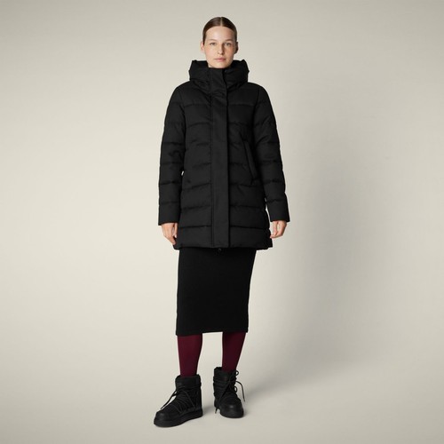 Capispalla giacche donna - capispalla, e
