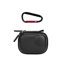 Custodia protettiva Trim per