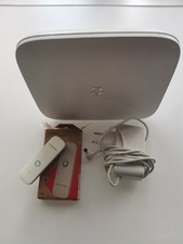Vodafone Station Revolution e