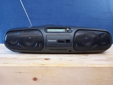 Radio registratore lettore - registratore,