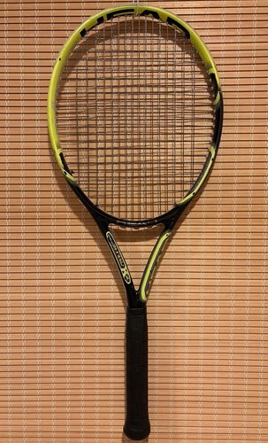 Head microgel extreme pro - head, 4