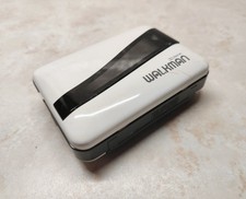 Sony WM-38 Walkman Lettore