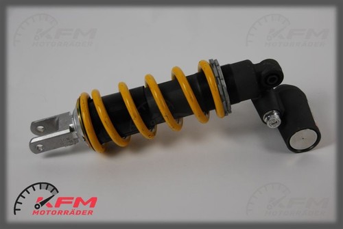 Suzuki gsxr1000 gsx 1000 k5 - gsxr1000, gsx-r