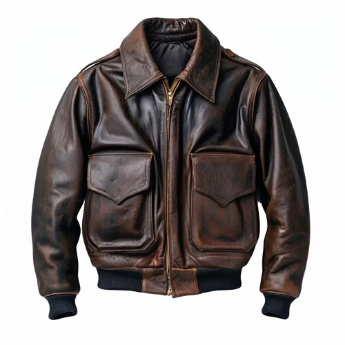 Giubbotto bomber uomo vera - giubbotto,