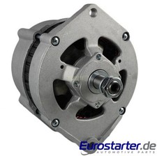 Alternatore 80A nuovo OE n