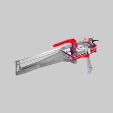 TAGLIAPIASTRELLE MASTERPIUMA ART 93P3 Tagliapiastrelle