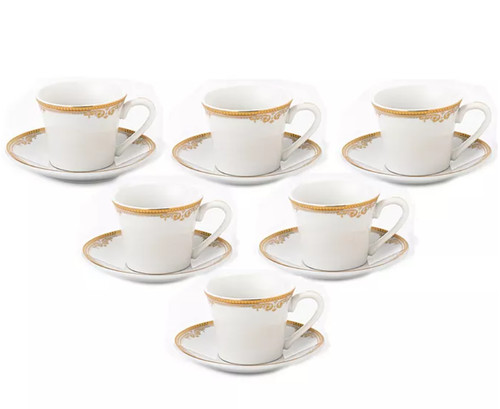 Lorren home trends set - home,