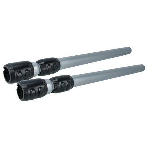 Tubo per philips - tubo,