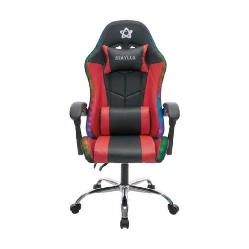 Sedia gaming staylux 358 - staylux, led