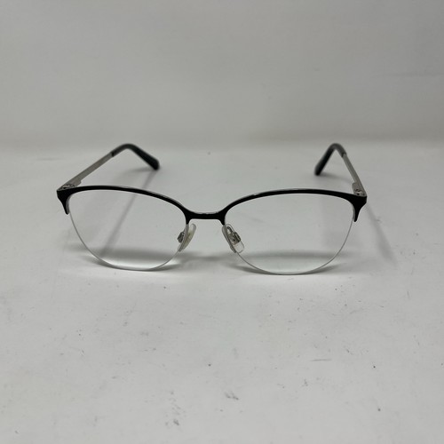 Swarovski eyewear 5296 - sk, 5296-3