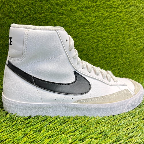 Nike blazer mid vintage - mid, 77