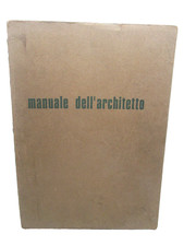 MANUALE