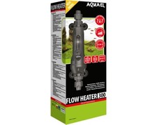 AQUAEL FLOW HEATER 2.0 300 W