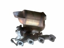 TURBINA TURBOCOMPRESSORE