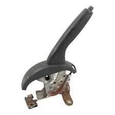 Leva Freno A Mano Posteriore NISSAN MICRA 4 Serie RICAMBIO USATO ORIGINALE