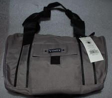 COMIX MINI BORSA ARTICOLO