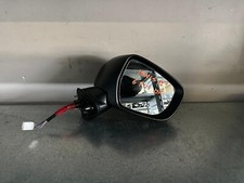 SPECCHIO SPECCHIETTO