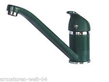 Rubinetto cucina lavello