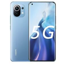 Telefono 5G Xiaomi 11