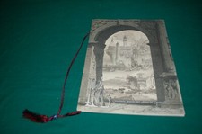 calendar CARABINIERI year 2009