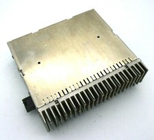 Mercedes Classe E W211 S211