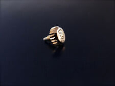 ROLEX Datejust Day Date corona