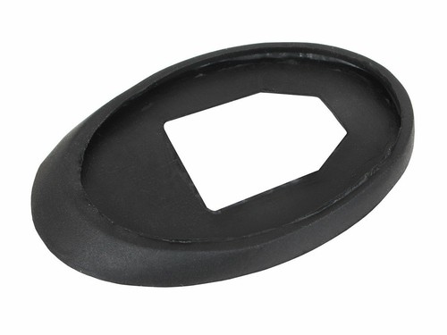 Per molti veicoli guarnizione - molti,