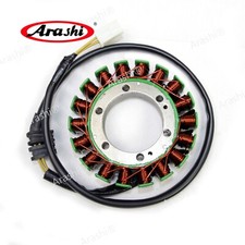 per Honda CBR919RR CBR919