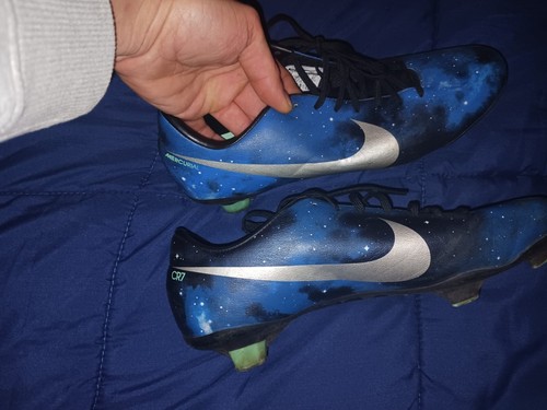 Scarpe calcio nike - scarpe, da