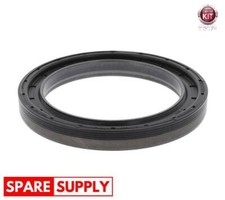 Guarnizione albero motore per