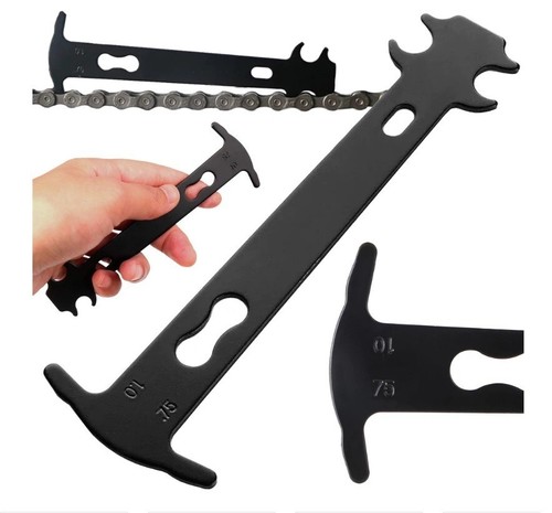 Calibro misurazione usura - calibro,