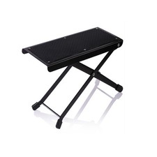 Poggiapiede per Chitarra