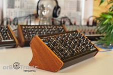 MFB orso da ballo nano di