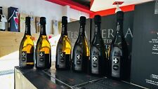 Vino Spumante Millesimato Brut IGT 6bott Az Casere #303wineshop