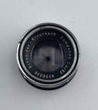 Schneider Kreuznach Componon