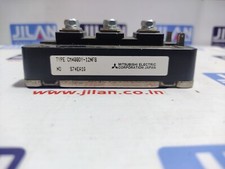 MODULO IGBT MITSUBISHI