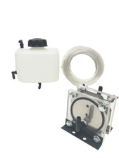HHO DRY CELL KIT HYDROGEN