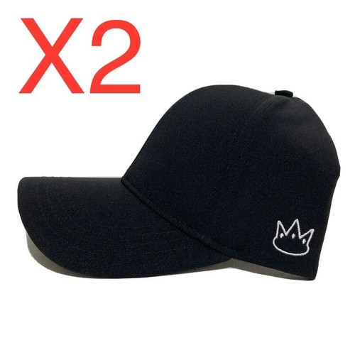 Lotto cappello berretto - -,