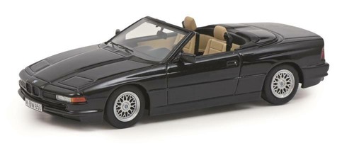 Schuco 450914900 bmw 850 - 450914900,