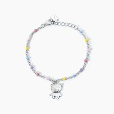 Bracciale Bambina MABINA