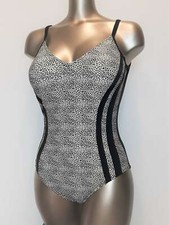 GOLDEN BEACH costume intero